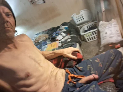 me od crikeycock  5 snímek