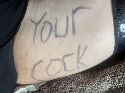 Chance4NewFun Suck  3. fénykép