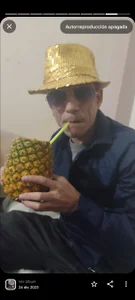 Ricopalote22 Public 圖片 2