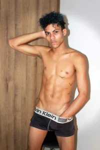🍒🍓ARES🍓🍒 de Ares_pervercity Foto 4
