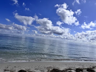 Playa od takiyaki28  snímek