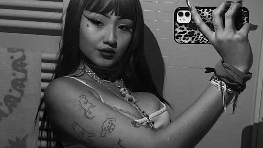 Thais_Doll19 💋 Immagine  8