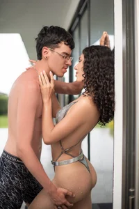 ArthurAndAllice Public Fotka