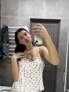 rick_mila sexy Lina😍 صورة واحدة|rick_mila sexy Lina😍 صورتان|rick_mila sexy Lina😍  6 صور|rick_mila sexy Lina😍  6 صورة