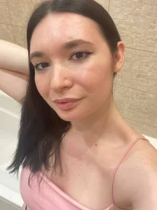 cute_club Magic Foto 2