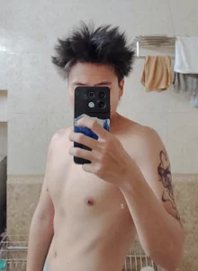 rdan13 Public Hình 5