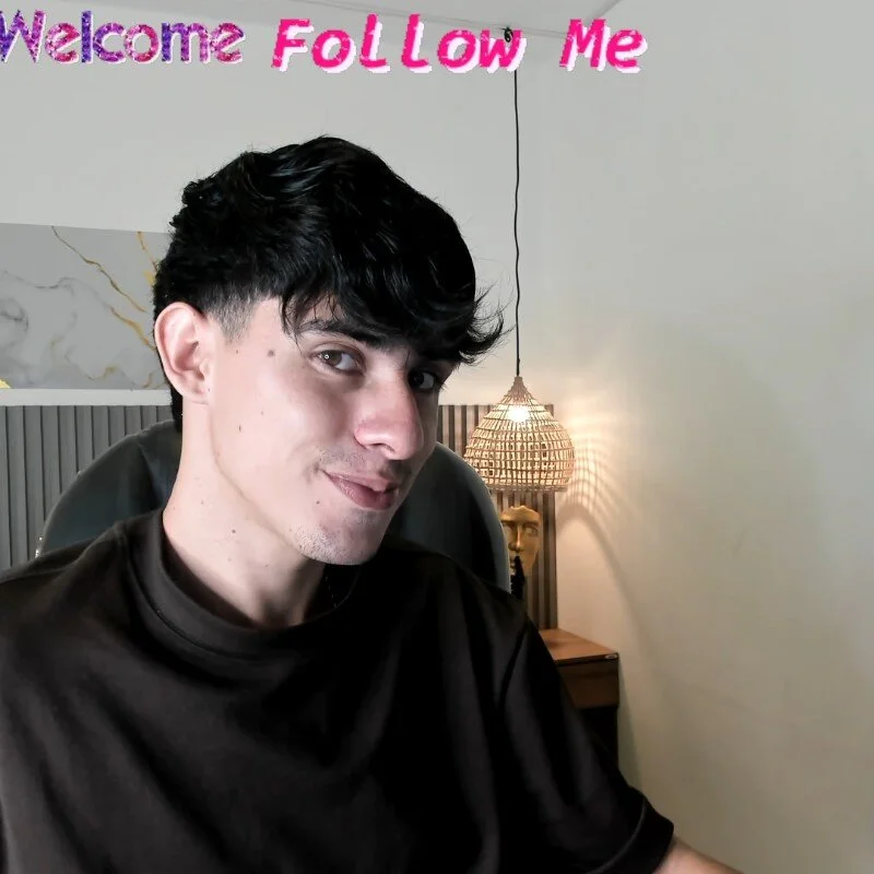 Dyla_n18 Populära bilder 5504
