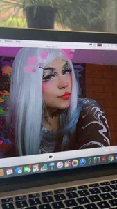 Alicee_34のmakeupの 4枚の写真