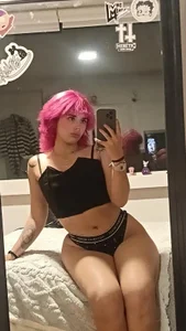 Evelyn_Hele Public Foto 4