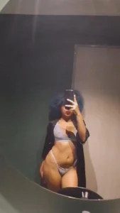 momo_ayasse Public Pic