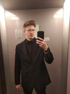 Public de MarkusWilder  3 Imagens