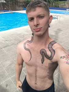 andrewxbii Public Pic 3
