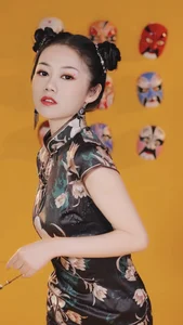 hibaby0022 123 Pic 2
