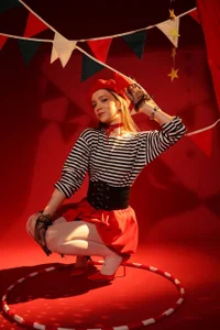 Alison_kisss Public Pic 3