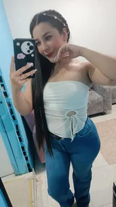 “A little bit of me” de RapunzelHL  4 Imagens