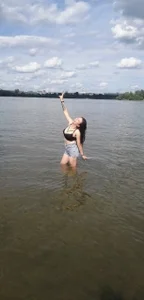 Megan_lovelyy Public Pic 4