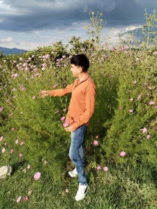 Marcus6665 Public Bilde