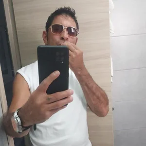 yoahotpetrafiery Public Pic 4