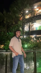 Iamdylan777 Dylan at the mall Pic 4