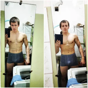 psyhoangel I am   Ảnh 3