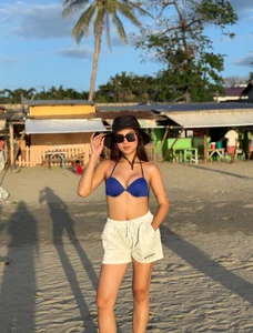 Sexy_dineee Public Immagine  7