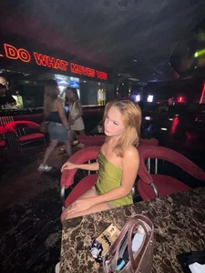 versatile_mia its me Immagine 
