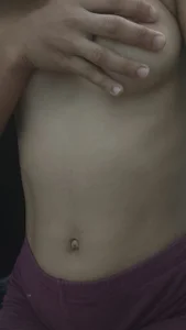 Public de karolsweetvagi  4 photos