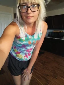 AsspenBBY's Pics of Me Sex Photo 5