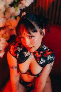 gabs_x's XXX Nude Photo 2