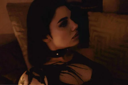 IvyDarkness Public Gambar 9