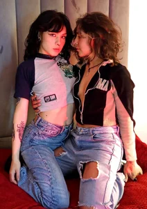 onix_bl4ckのOnix & Riley 💕の 3枚の写真