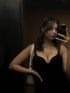Public