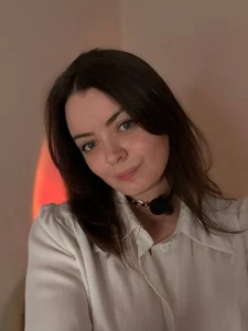 o0_angel_dust_0o my favorite ♥  снимка