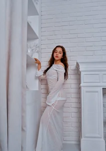 Zdjęcia Eva_Maller little angel:  2