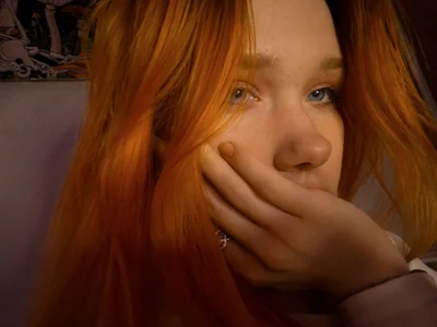 Zdjęcia RedAriana Public:  3