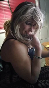Sparkles74@xh new gurl Pic 2