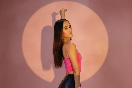 KeimyWilde Public Immagine  5