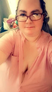 katielouise9090 me Pic 5