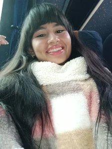 Luna-green Public Pic 5