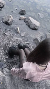 Altsweet my life Pic 6