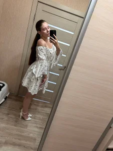 Dia_diy Public Foto 2