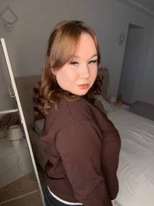 EmmyLeenMe图片 9