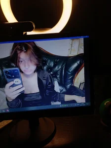 A_SkyyのPublicの 8枚の写真