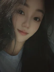 qq