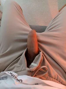 Hugeteen8inches Public зображення