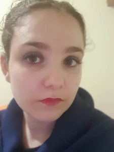 Mania29@xh Public 圖片 4