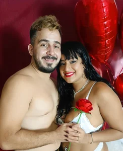 ashley69_brown VALENTINE´S DAY صورة واحدة|ashley69_brown VALENTINE´S DAY صورتان|ashley69_brown VALENTINE´S DAY  5 صور|ashley69_brown VALENTINE´S DAY  5 صورة