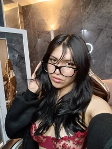 ammy1_chPublic图片 3