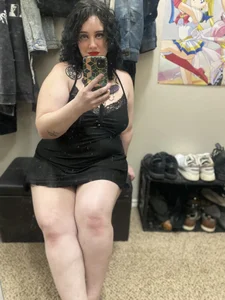 Thiccums-the-Goddess's photo