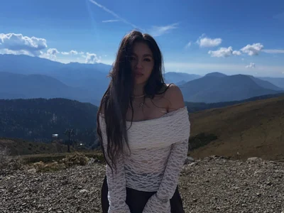 LexydiiのPublicの 5枚の写真